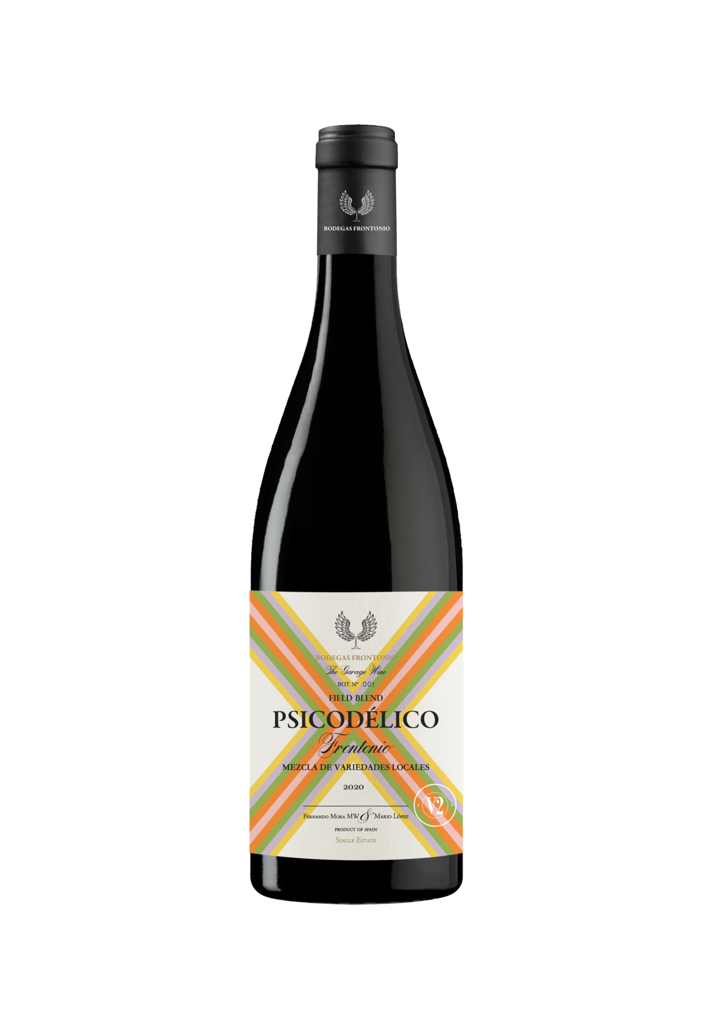 psicod-lico-2018-bodegas-frontonio