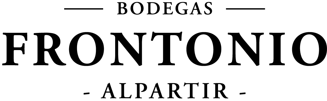 Frontonio