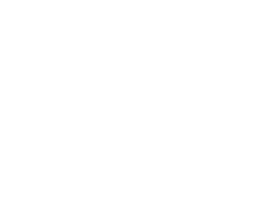 Bodegas Frontonio