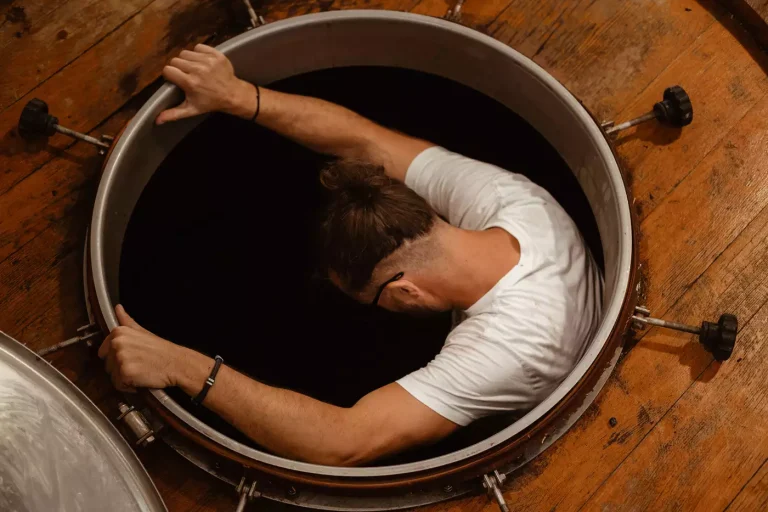 BodegasFrontonio-20