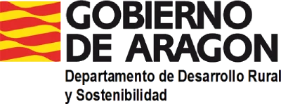Gobierno de Aragón