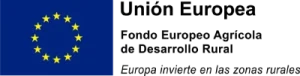 Unión Europea