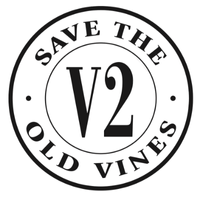 V2